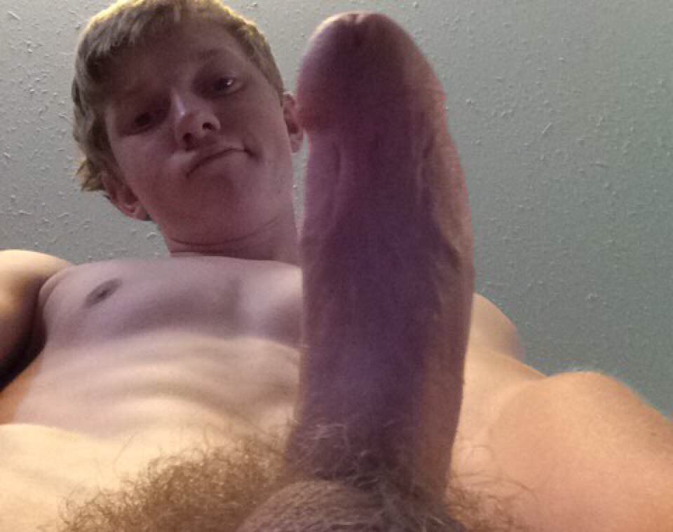 gay teen dick pics